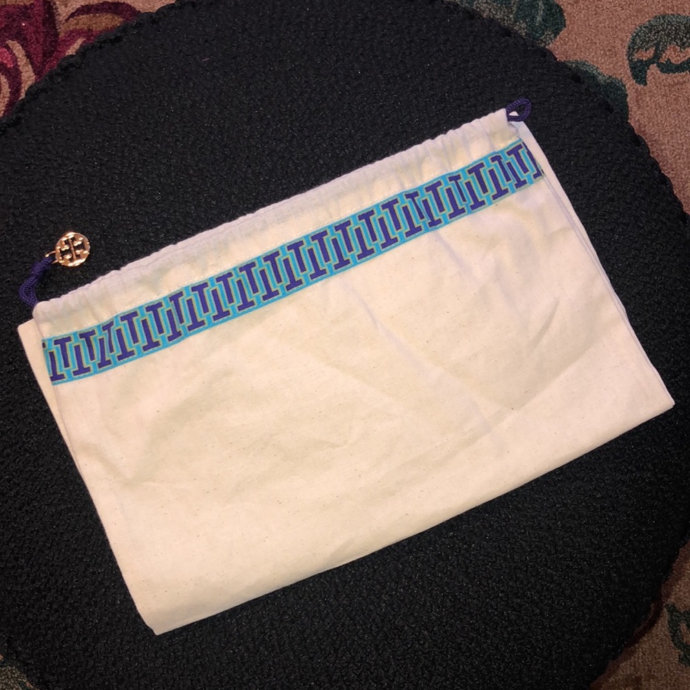 Tory Burch Bag - Picture 2 of 5